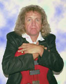 Photo: Braxton Adamson