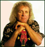 Photo: Braxton Adamson