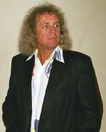 Photo: Braxton Adamson