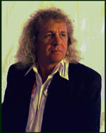 Photo: Braxton Adamson