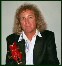 Photo: Braxton Adamson