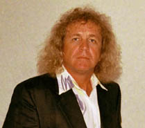 Photo: Braxton Adamson