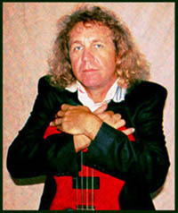 Photo: Braxton Adamson