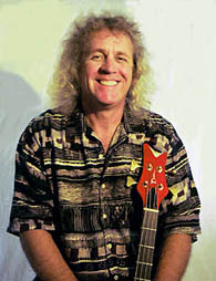 Photo: Braxton Adamson