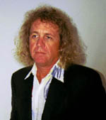 Photo: Braxton Adamson