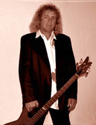 Photo: Braxton Adamson