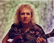 Photo: Braxton Adamson