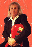 Photo: Braxton Adamson